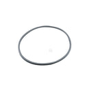 BOSCH - Joint de Porte de Sèche-linge - 00656841