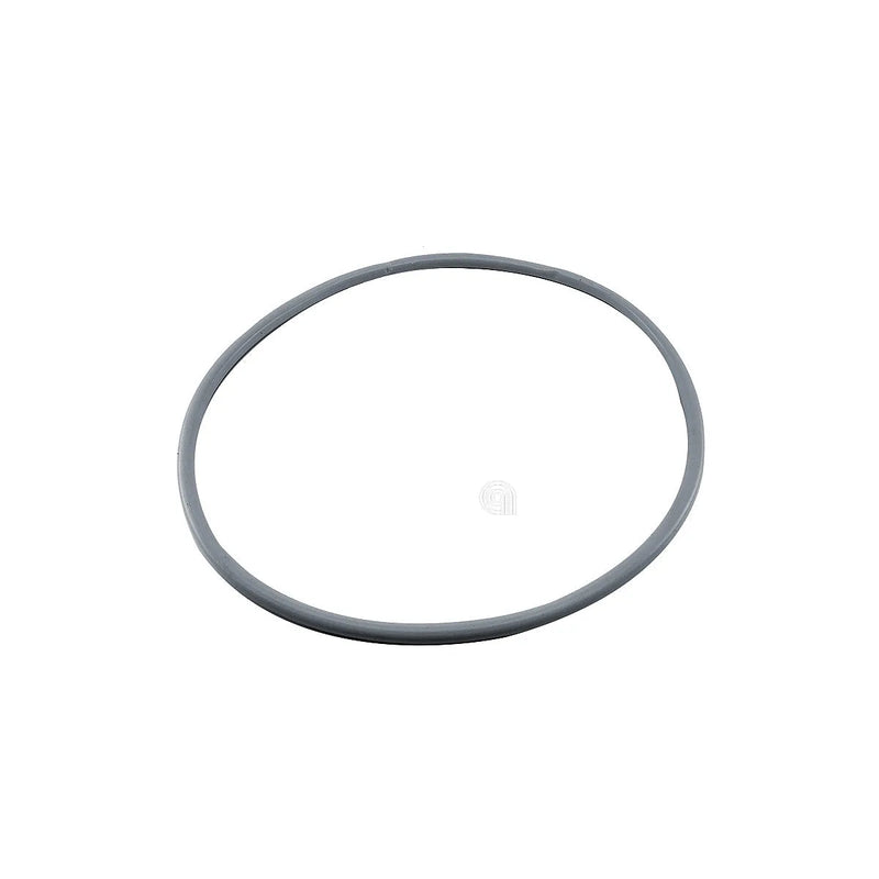 BOSCH - Joint de Porte de Sèche-linge - 00656841
