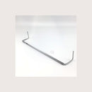 support de plateau pour réfrigérateur Gorenje H 54 code 536216