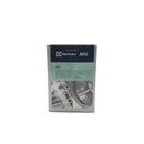 sel pour lave-vaisselle Electrolux codes 9029799278 et 9029804854