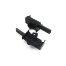 ELECTROLUX, WHIRLPOOL, AEG, ZANUSSI - Balais de moteur pour lave-linge - 4071435517