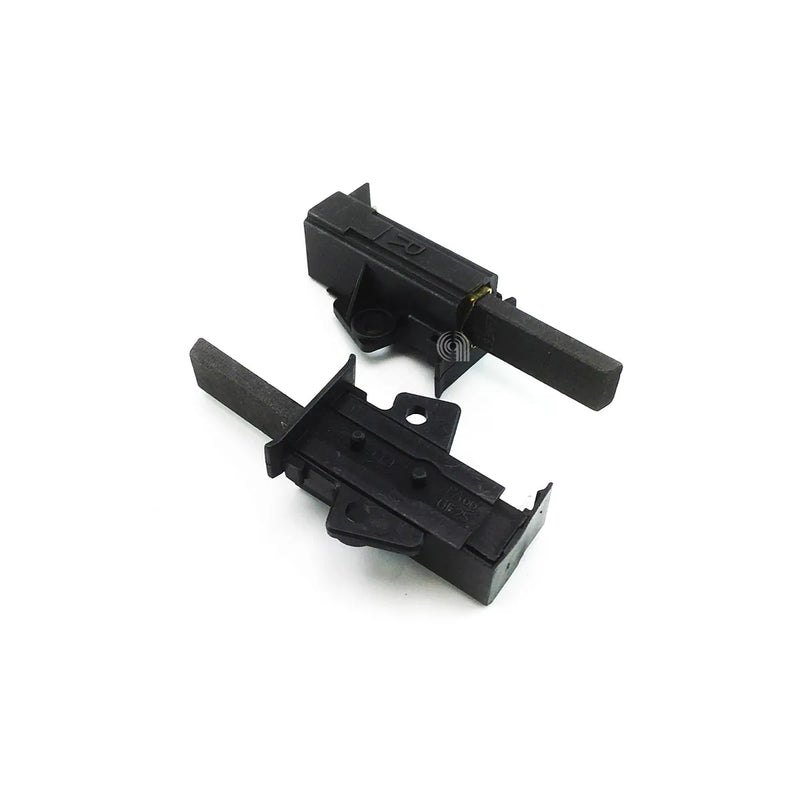 ELECTROLUX, WHIRLPOOL, AEG, ZANUSSI - Balais de moteur pour lave-linge - 4071435517
