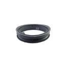 Junte de porte originale lave-linge LG MDS65695803