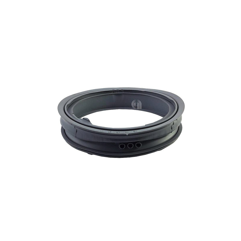 Junte de porte originale lave-linge LG MDS65695803