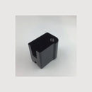 Conteneur de capsules pour cafetière De Longhi code 5313253561