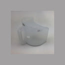réservoir d'eau original pour fer à repasser De Longhi et Braun 5512812201