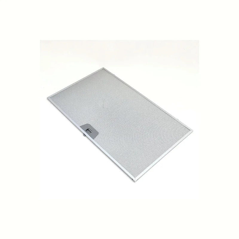 Filtre métallique original Franke 506x300 pour hotte aspirante