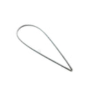 Junta de estanqueidad tambor original Bosch 00484124 00354134