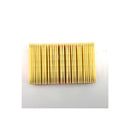 Filtre plissé plat Karcher 28630050 pour aspirateur