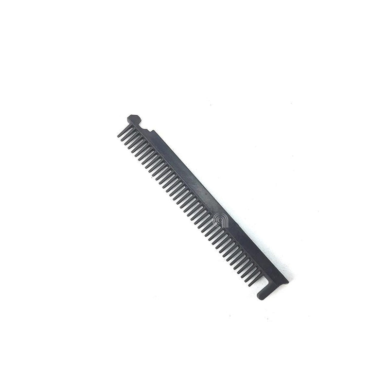 peigne pour rasoir électrique Rowenta CS-00136386 pièce de rechange originale