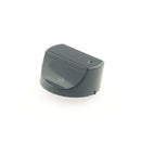 Manipulateur de four compatible Whirlpool, Indesit, Ariston, Hotpoint C00274554