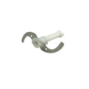 Cuchilla original Bosch cortapicadora con junta 00615742