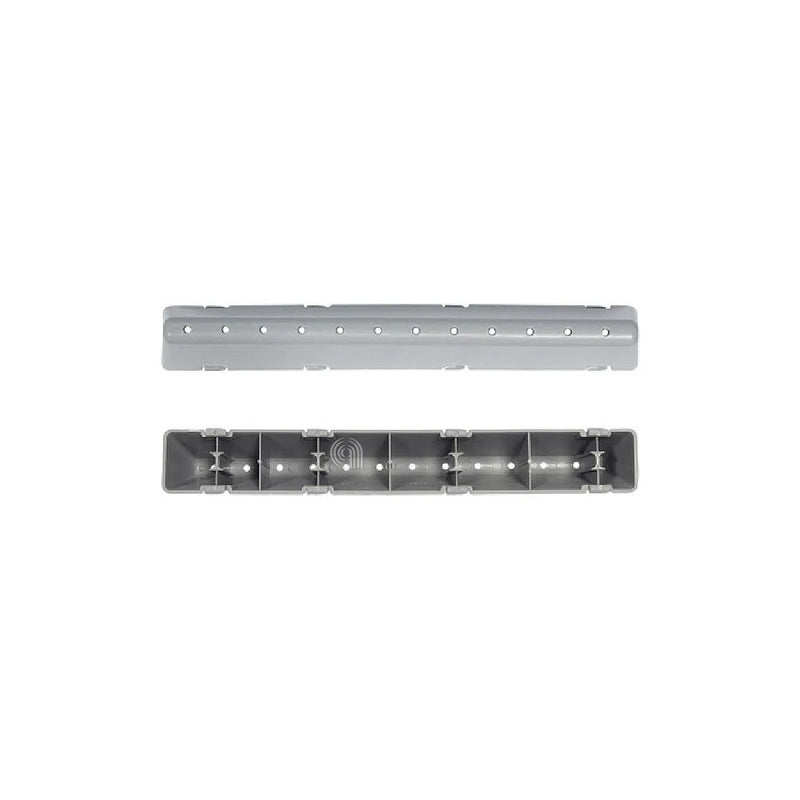 LG - Palier de tambour de lave-linge - LG : 4432ER2003A