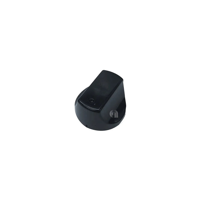 WHIRLPOOL, ARISTON, INDESIT, HOTPOINT - Commande Four - C00274554