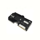 serrure de porte lave-linge Electrolux originale 1321009035