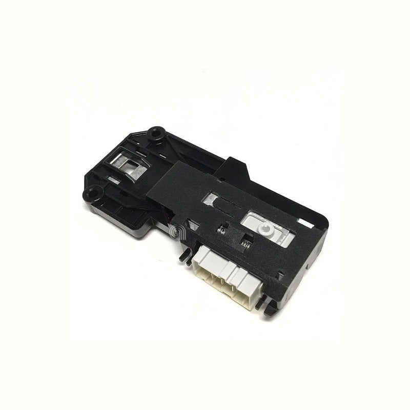 serrure de porte lave-linge Electrolux originale 1321009035