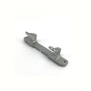 Charnière de porte originale lave-linge Beko code 2858570200