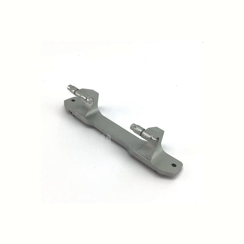Charnière de porte originale lave-linge Beko code 2858570200