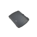 plaque grill originale pour électroménagers Calor TS-01035590