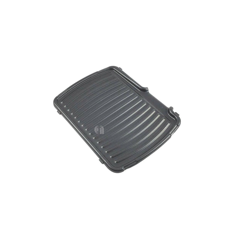 plaque grill originale pour électroménagers Calor TS-01035590