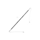 UNIVERSALE - Résistance de dégivrage pour réfrigérateur - AST-00238061