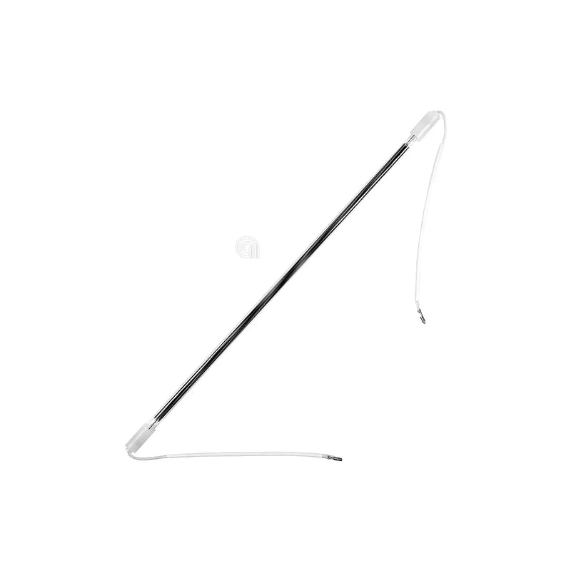 UNIVERSALE - Résistance de dégivrage pour réfrigérateur - AST-00238061