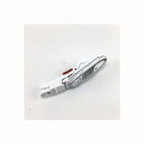 poignée avant et bouton pour aspirateur vapeur Tefal CS-00145529