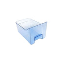 tiroir à fruits réfrigérateur Gorenje 177181 compatible Sibir