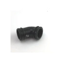 canotto raccord pompe moyeu pour lave-vaisselle Candy code 91620007