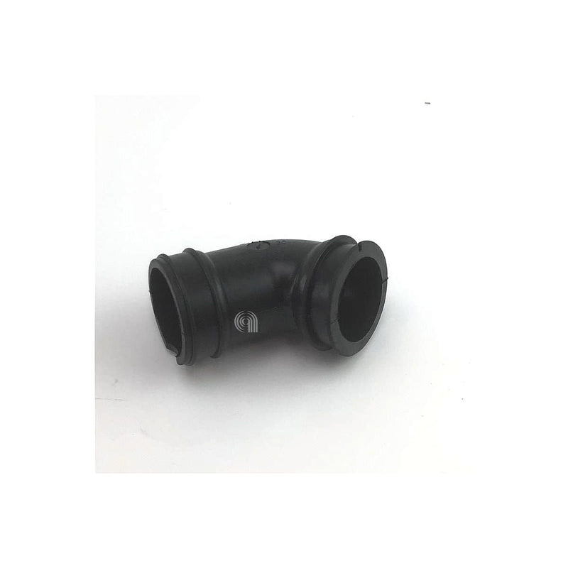 canotto raccord pompe moyeu pour lave-vaisselle Candy code 91620007