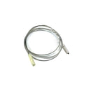 SMEG - Bougie d'allumage Hob - 810930087