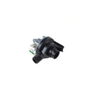 Pompe de vidange originale pour lave-linge Electrolux avec codes 1240180107