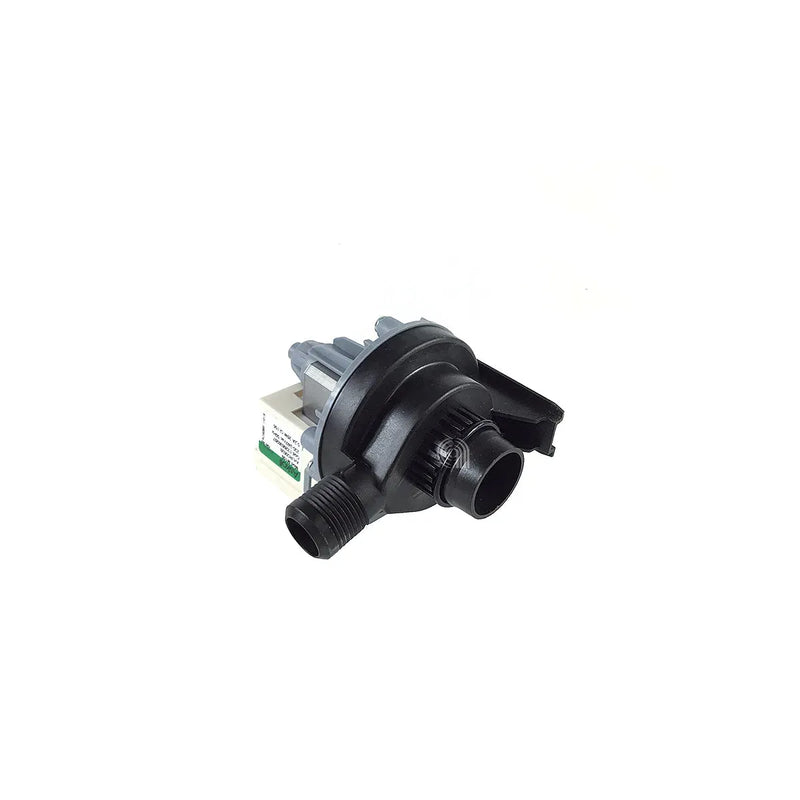 Pompe de vidange originale pour lave-linge Electrolux avec codes 1240180107