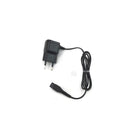 Alimentation tondeuse Philips pièce de rechange originale 422203629001