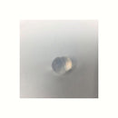 Joint en silicone chaudière 65SH pour Philips et Saeco