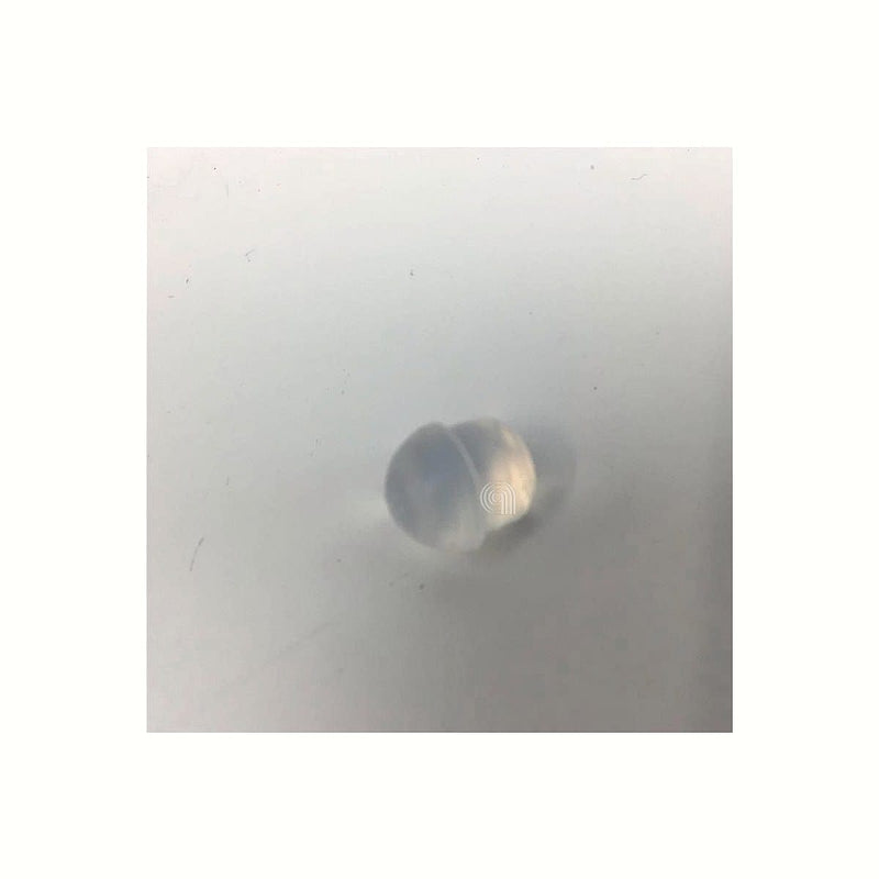 Joint en silicone chaudière 65SH pour Philips et Saeco