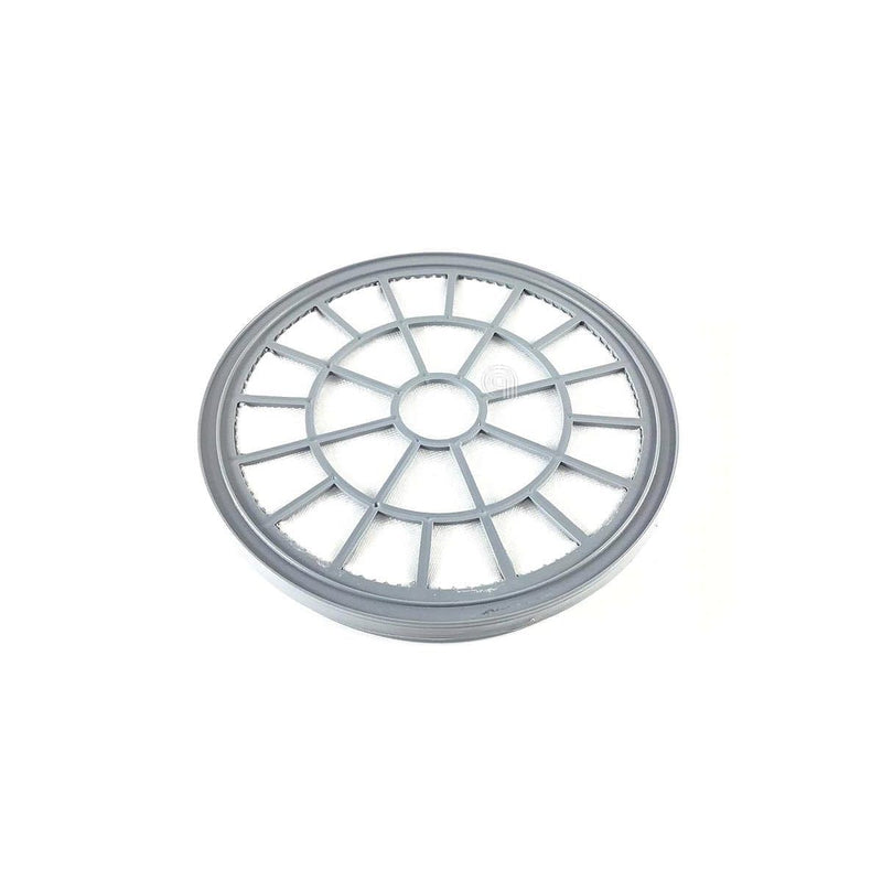 Filtre HEPA rond original Polti pour aspirateur PAEU0280