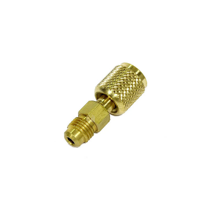UNIVERSAL - Raccord Rapide Réfrigération - AST-00310092