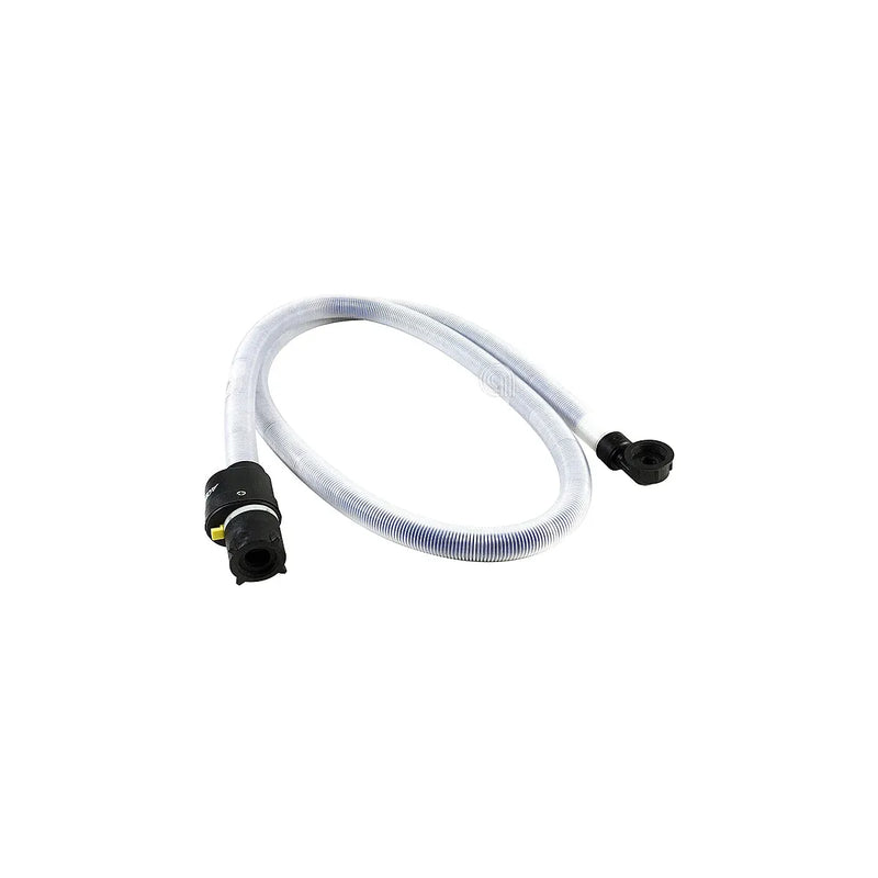 Tuyau d'alimentation de sécurité pour lave-vaisselle Electrolux