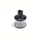 Contenant 500 ml pour mixeurs Braun code 0X81364498