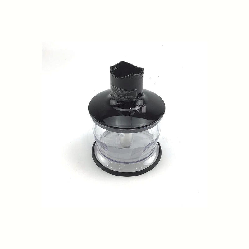 Contenant 500 ml pour mixeurs Braun code 0X81364498