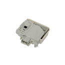 Serrure de porte originale lave-linge Bosch codes 00619468 et 00621550
