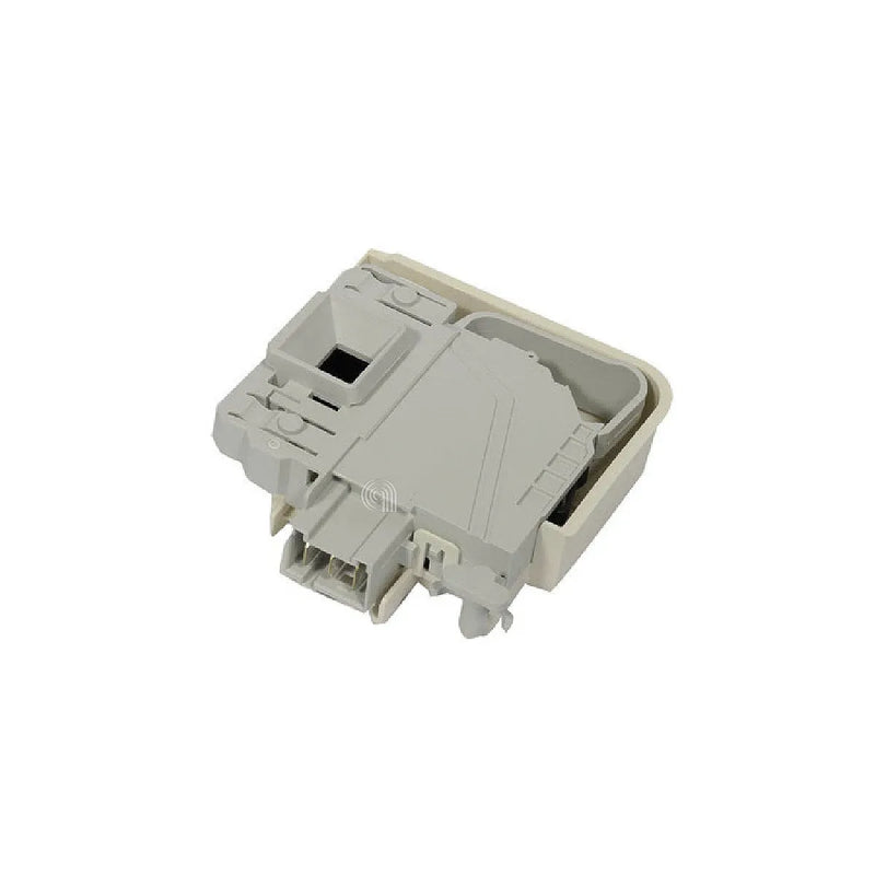 Serrure de porte originale lave-linge Bosch codes 00619468 et 00621550