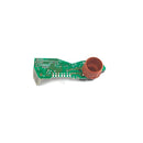 Carte électronique VK135 pour aspirateur Vorwerk Folletto 02066 31055