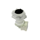 VESTEL - Pompe de vidange pour lave-linge - 32024405