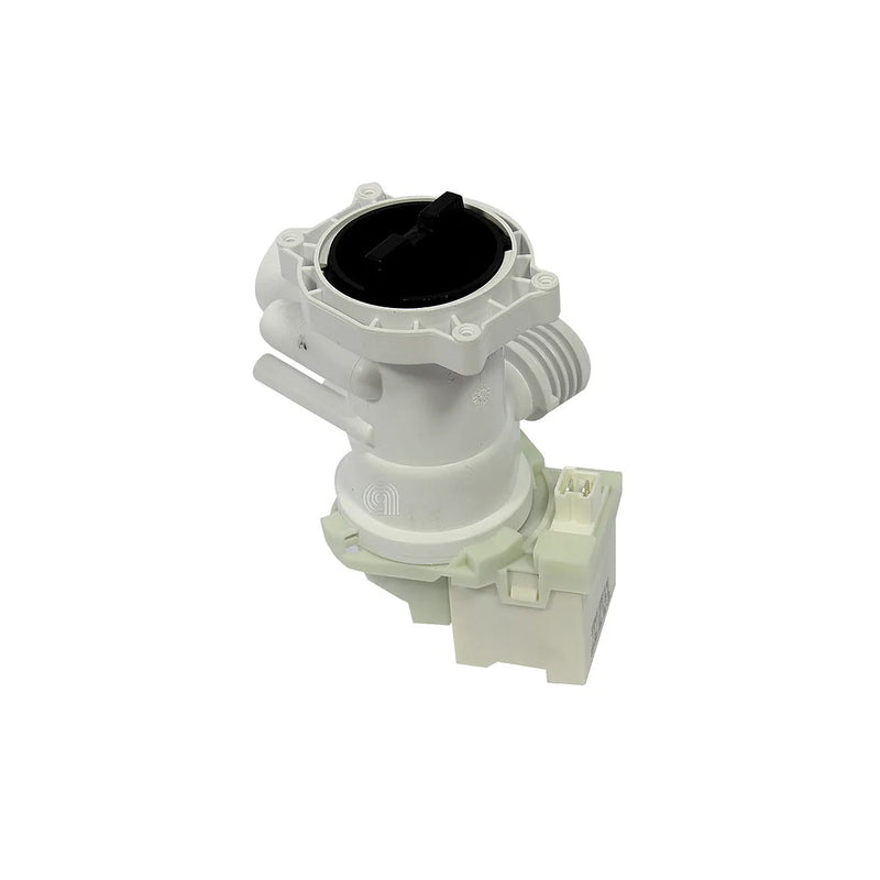 VESTEL - Pompe de vidange pour lave-linge - 32024405