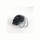 Moteur original aspirateur Rowenta RS-2230002326 pour nettoyage puissant
