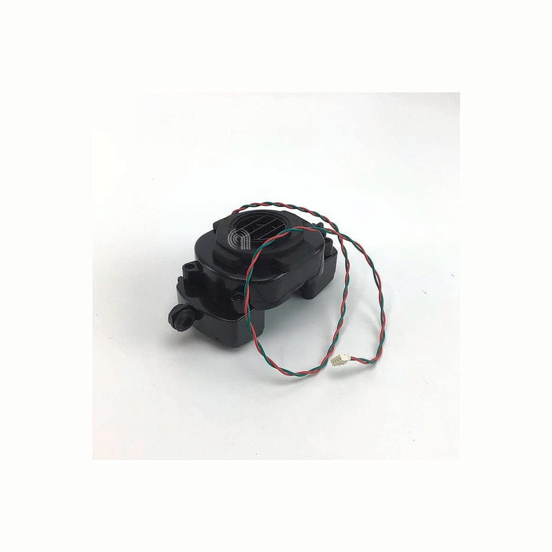 Moteur original aspirateur Rowenta RS-2230002326 pour nettoyage puissant