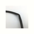 Junte de porte de four originale Glem Gas code 018752