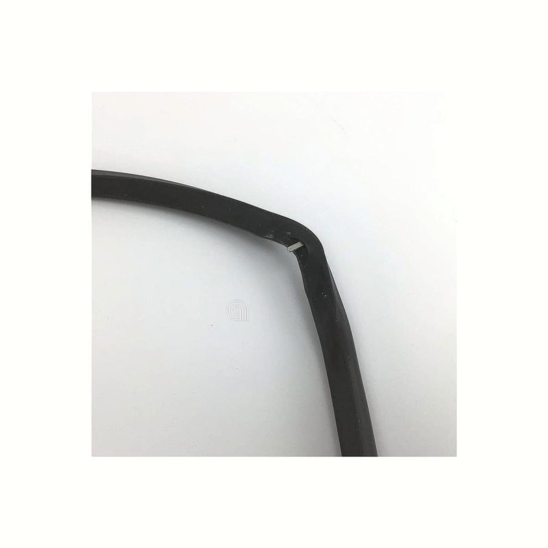 Junte de porte de four originale Glem Gas code 018752